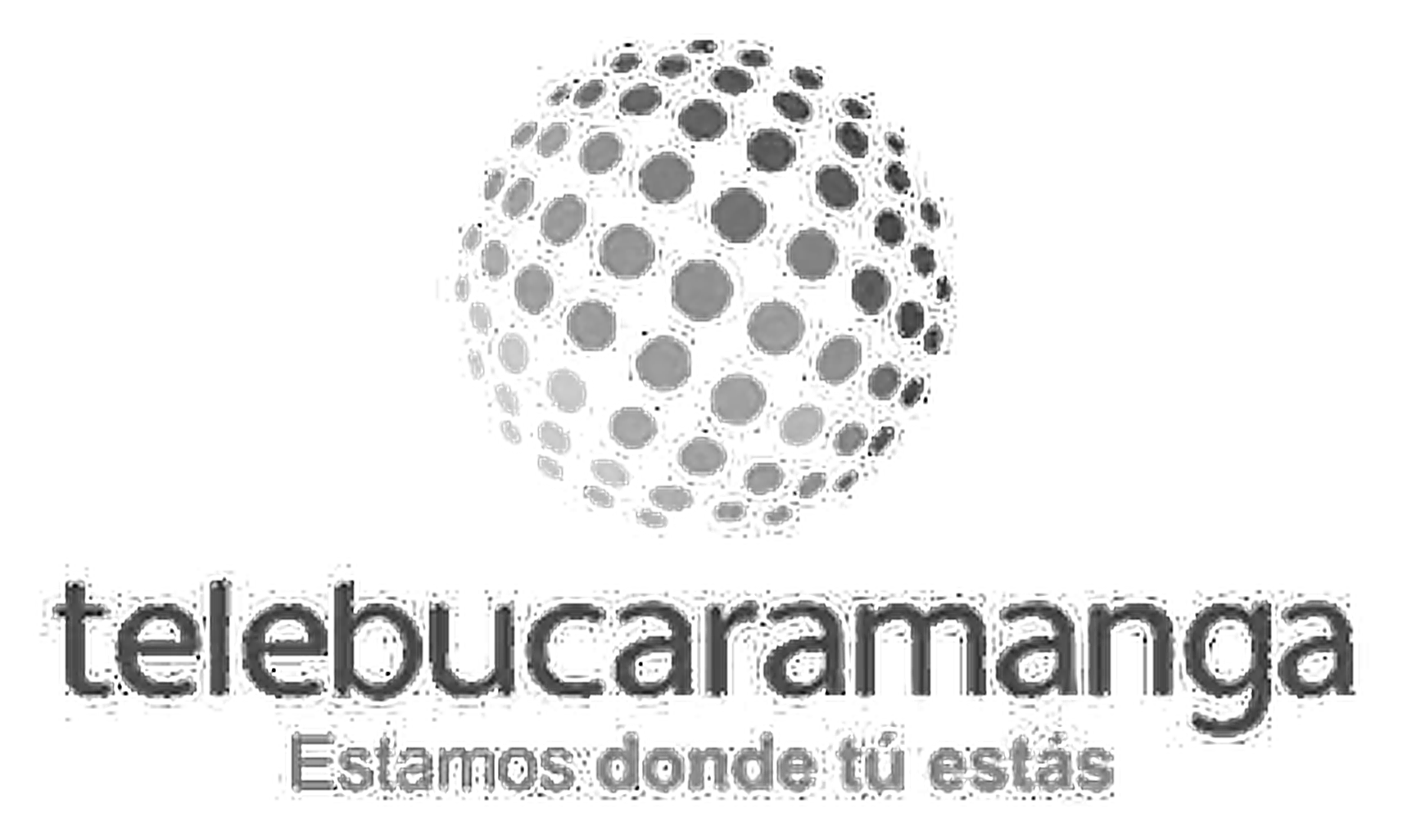 Telebucaramanga